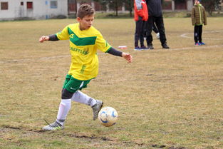 米乐体育交易记录-紧张对决！法国队与葡萄牙展开激烈比拼，法国与葡萄牙比赛结果