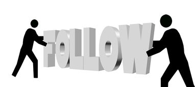 米乐体育官方网站入口-国际经典赛临近尾声，意大利总干事宣布离职，意大利金牌2021